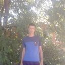  -,   , 49 ,   c 