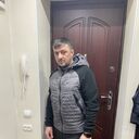 ���������� �����������, ���� ������� �����, 37 ���, ������������ ��� ����� � ���������, c�������� ���������