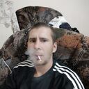 ���������� �������, ���� ������� �����, 32 ����, ������������ ��� ������, ����� � ���������, c�������� ���������, ���������