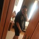  ,   , 28 ,   ,   , 