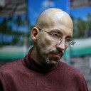 ���������� �����������, ���� ������� ������, 53 ����, ������������ ��� ������