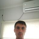  ,   , 43 ,   c 