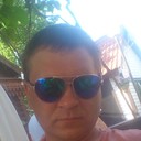 ���������� ��������, ���� ������� �������, 37 ���, ������������ ��� ������, ����� � ���������, c�������� ���������