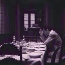 ���������� ������, ���� ������� A����, 35 ���, ������������ ��� ������, ����� � ���������