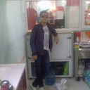 ���������� ����, ���� ������� �����, 34 ����, ������������ ��� ������, ����� � ���������, c�������� ���������