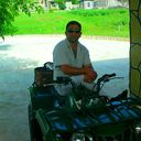  ,   Rashad, 37 ,   