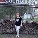 ,   , 62 ,   c 