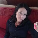  -,   , 40 ,     , c 