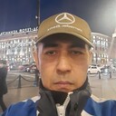  -,   , 56 ,   ,   