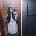 ���������� �����������, ���� ������� ���������, 28 ���, ������������ ��� ������, ����� � ���������