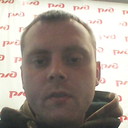 ���������� �������, ���� ������� �����, 36 ���, ������������ ��� ������, ����� � ���������, c�������� ���������