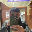 ���������� ������, ���� ������� �����, 29 ���, ������������ ��� ������, ����� � ���������, ���������