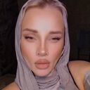 ���������� ������, ���� ������� AqvMar, 40 ���, ������������ ��� ������, ����� � ���������