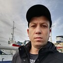 ���������� ������, ���� ������� Ruslan, 45 ���, ������������ ��� ������, ����� � ���������, c�������� ���������