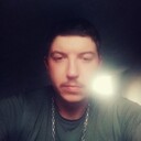 ���������� �������, ���� ������� Bopuno, 35 ���, ������������ 