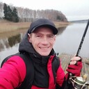  ,   Kirill, 43 ,   ,   , c , 