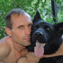 ���������� ��������������, ���� ������� �����, 54 ����, ������������ ��� ������, ����� � ���������, c�������� ���������