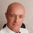 ���������� �����, ���� ������� ���������, 41 ���, ������������ ��� ������, ����� � ���������, c�������� ���������