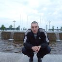 ���������� ���������, ���� ������� A��������, 39 ���, ������������ ��� ����� � ���������, c�������� ���������