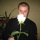  ,   , 42 ,     , c 