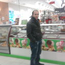  Ortakoy,   Kadir, 45 ,   ,   , c 