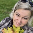 ���������� ������ ��������, ���� ������� Asya, 52 ����, ������������ ��� c�������� ���������