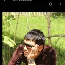  ,   Olim, 34 ,   ,   