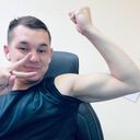  North Charleston,   , 27 ,   ,   