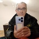 ���������� �����������, ���� ������� ������, 65 ���, ������������ ��� c�������� ���������