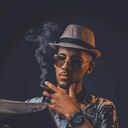 ���������� ������, ���� ������� TooT, 28 ���, ������������ ��� ������, ����� � ���������