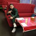 ���������� �����-���������, ���� ������� ����, 30 ���, ������������ ��� ������, ����� � ���������, c�������� ���������