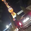 ���������� �������, ���� ������� Artur, 33 ����, ������������ ��� ������, ����� � ���������