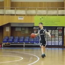 ���������� ���������, ���� ������� �����, 41 ���, ������������ ��� ������, ����� � ���������, c�������� ���������