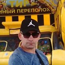 ���������� ��������, ���� ������� �����, 46 ���, ������������ ��� ������, ����� � ���������