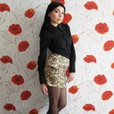  ,   , 27 ,   ,   , c 