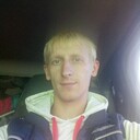  ,   Igor, 34 ,   ,   , 