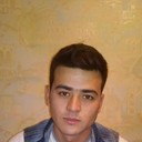 ,   , 36 ,     , c , 