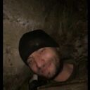 ���������� ����, ���� ������� ���, 38 ���, ������������ ��� ������, ����� � ���������