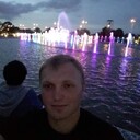 ���������� ��������, ���� ������� Aleksander, 33 ����, ������������ ��� ������, ����� � ���������, c�������� ���������, ���������