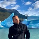 ���������� �����, ���� ������� �������, 39 ���, ������������ ��� ����� � ���������, c�������� ���������