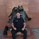  ,   , 56 ,   ,   , c 