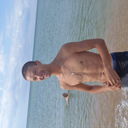 ���������� ���, ���� ������� ���������, 41 ���, ������������ ��� ������