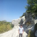 ���������� �����, ���� ������� ����, 36 ���, ������������ ��� ������, ����� � ���������, c�������� ���������, ���������