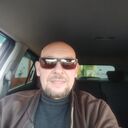 ���������� ������, ���� ������� ������, 50 ���, ������������ ��� ������, ����� � ���������