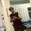 ���������� Wenzhou, ���� ������� Pantera, 26 ���, ������������ ��� ������