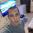 ���������� ����-���������, ���� ������� ���������, 37 ���, ������������ ��� ������, ����� � ���������, c�������� ���������, ���������