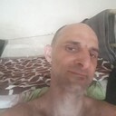  ,   , 42 ,   ,   , c , 