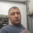 ���������� �������, ���� ������� �������, 39 ���, ������������ ��� ������, ����� � ���������