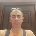  ,   , 50 ,     , c , 