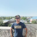  ,   , 47 ,   ,   , 